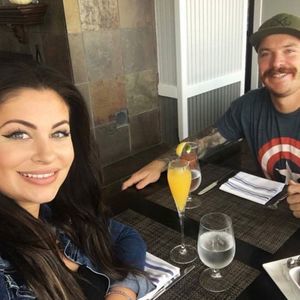 Meet your Posher, Eva